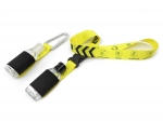lanyard-with-an-elastic-band-10090